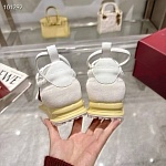 Gucci Casual Sneaker For Women # 305588, cheap For Women