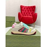 Gucci Casual Sneaker For Women # 305591