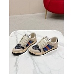Gucci Casual Sneaker For Women # 305601, cheap For Women