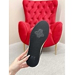 Gucci Casual Sneaker For Women # 305602, cheap For Women