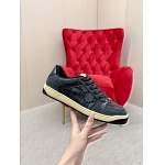 Gucci Casual Sneaker For Women # 305602, cheap For Women
