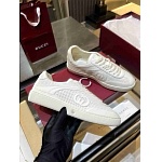 Gucci Casual Sneaker Unisex # 305605, cheap Low Top