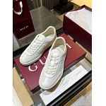 Gucci Casual Sneaker Unisex # 305605, cheap Low Top