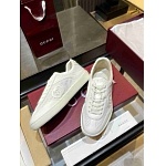 Gucci Casual Sneaker Unisex # 305605, cheap Low Top