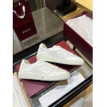 Gucci Casual Sneaker Unisex # 305605, cheap Low Top