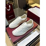 Gucci Casual Sneaker Unisex # 305605, cheap Low Top