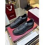 Gucci Casual Sneaker Unisex # 305606, cheap Low Top