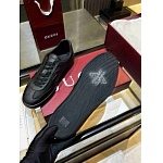 Gucci Casual Sneaker Unisex # 305606, cheap Low Top