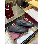 Gucci Casual Sneaker Unisex # 305606, cheap Low Top