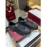Gucci Casual Sneaker Unisex # 305606, cheap Low Top