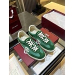 Gucci Casual Sneaker Unisex # 305607, cheap Low Top