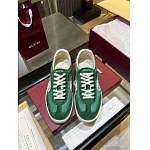 Gucci Casual Sneaker Unisex # 305607, cheap Low Top