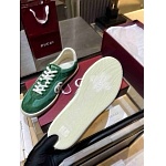 Gucci Casual Sneaker Unisex # 305607, cheap Low Top