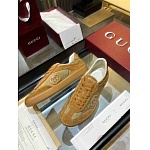 Gucci Casual Sneaker Unisex # 305608, cheap Low Top