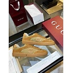 Gucci Casual Sneaker Unisex # 305608, cheap Low Top