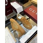 Gucci Casual Sneaker Unisex # 305608, cheap Low Top