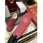 Gucci Casual Sneaker Unisex # 305610, cheap Low Top