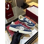 Gucci Casual Sneaker Unisex # 305611, cheap Low Top
