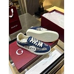 Gucci Casual Sneaker Unisex # 305611, cheap Low Top