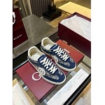 Gucci Casual Sneaker Unisex # 305611, cheap Low Top