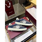 Gucci Casual Sneaker Unisex # 305611, cheap Low Top