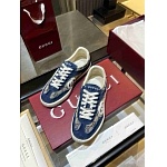 Gucci Casual Sneaker Unisex # 305611, cheap Low Top