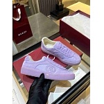 Gucci Casual Sneaker Unisex # 305612