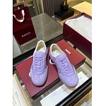 Gucci Casual Sneaker Unisex # 305612, cheap Low Top