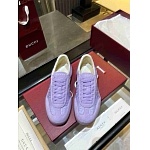 Gucci Casual Sneaker Unisex # 305612, cheap Low Top
