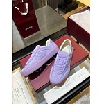 Gucci Casual Sneaker Unisex # 305612, cheap Low Top