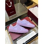 Gucci Casual Sneaker Unisex # 305612, cheap Low Top
