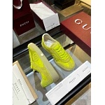 Gucci Casual Sneaker Unisex # 305613, cheap Low Top