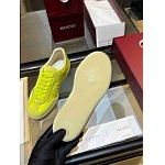 Gucci Casual Sneaker Unisex # 305613, cheap Low Top