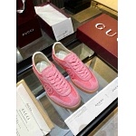 Gucci Casual Sneaker Unisex # 305614, cheap Low Top