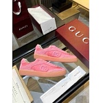 Gucci Casual Sneaker Unisex # 305614, cheap Low Top