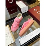 Gucci Casual Sneaker Unisex # 305614, cheap Low Top