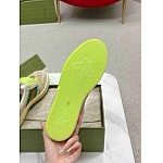Gucci Casual Sneaker Unisex # 305615, cheap Low Top