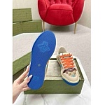 Gucci Casual Sneaker Unisex # 305616, cheap Low Top