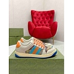 Gucci Casual Sneaker Unisex # 305616, cheap Low Top