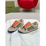 Gucci Casual Sneaker Unisex # 305616, cheap Low Top