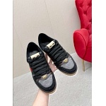 Gucci Casual Sneaker Unisex # 305618, cheap Low Top