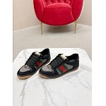 Gucci Casual Sneaker Unisex # 305618, cheap Low Top