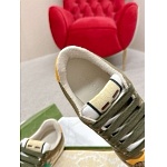 Gucci Casual Sneaker Unisex # 305619, cheap Low Top