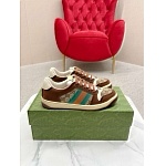 Gucci Casual Sneaker Unisex # 305620, cheap Low Top