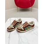 Gucci Casual Sneaker Unisex # 305620, cheap Low Top
