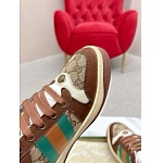 Gucci Casual Sneaker Unisex # 305620, cheap Low Top
