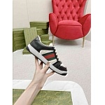 Gucci Casual Sneaker Unisex # 305621, cheap Low Top