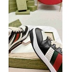 Gucci Casual Sneaker Unisex # 305621, cheap Low Top