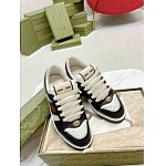 Gucci Casual Sneaker Unisex # 305621, cheap Low Top