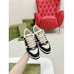 Gucci Casual Sneaker Unisex # 305621, cheap Low Top